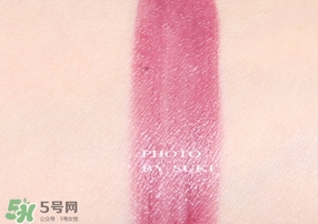 �ƺ�ɫ�ں�ʲô���Ӻã��ƺ�ɫ�ں��Ƽ�